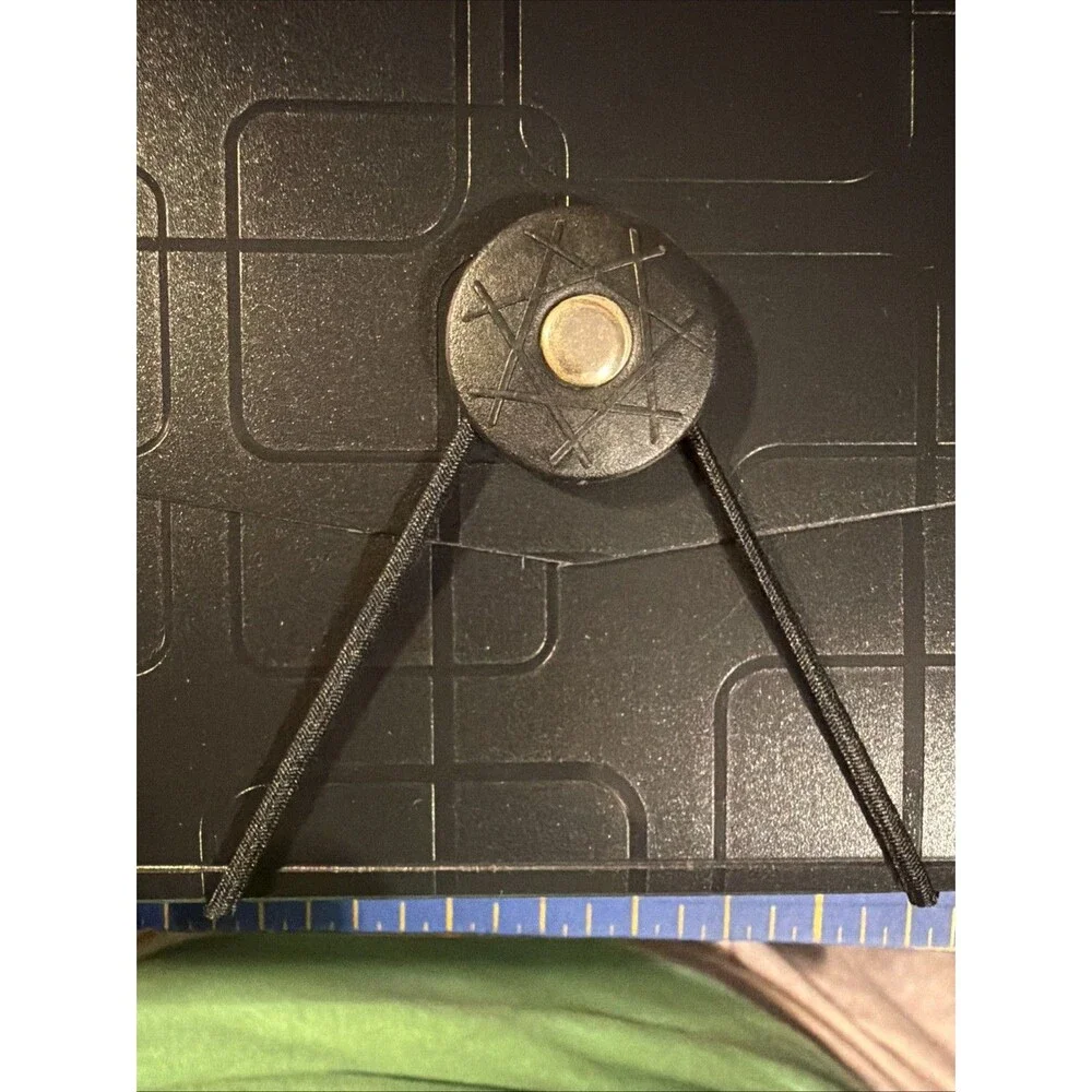N/A accordion file